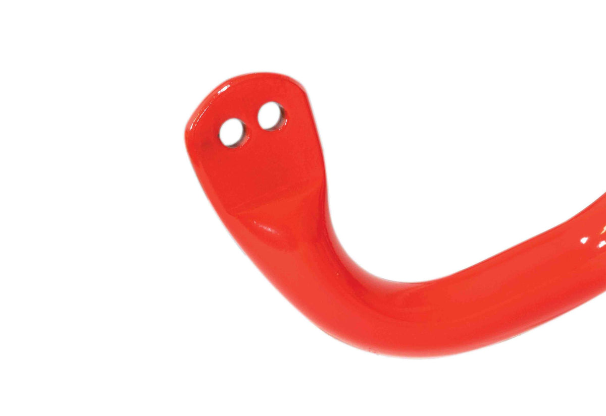 Eibach FRONT ANTI-ROLL Kit (Front Sway Bar Only) - E40-72-012-01-10
