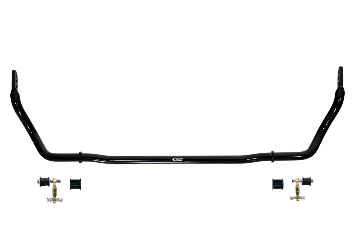 Eibach Front Anti-Roll Kit (Front Sway Bar Only) (1984-1989 911 Carrera, 1978-1983 911 SC) - E40-72-015-01-10