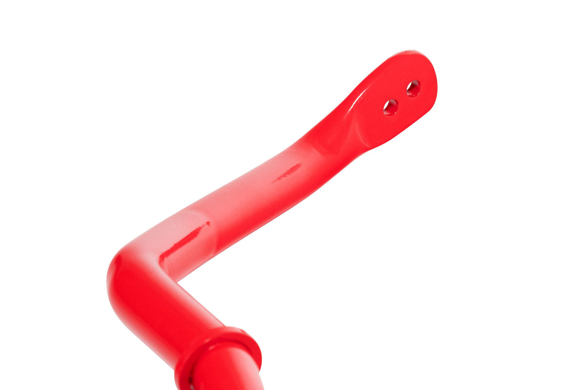 Eibach Rear Sway Bar Kit Only (2020-2023 Y Long Range, Y Performance) - E40-87-002-01-01