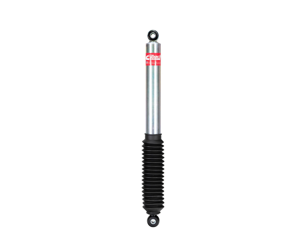 Eibach Pro-Truck Sport Shock (Single Rear For Lifted Suspensions 0-1.5") (2015-2020 Canyon , 2015-2020 Colorado) - E60-23-007-02-01