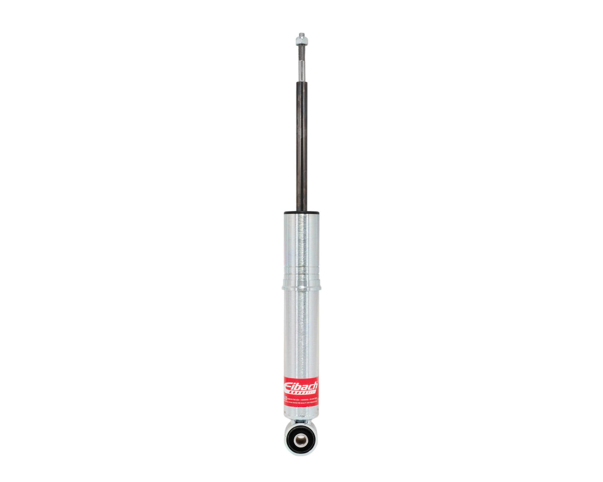 Eibach Pro-Truck Sport Shock (Single Front For Lifted Suspensions 0-2") (2015-2020 Canyon , 2015-2020 Colorado) - E60-23-007-02-10