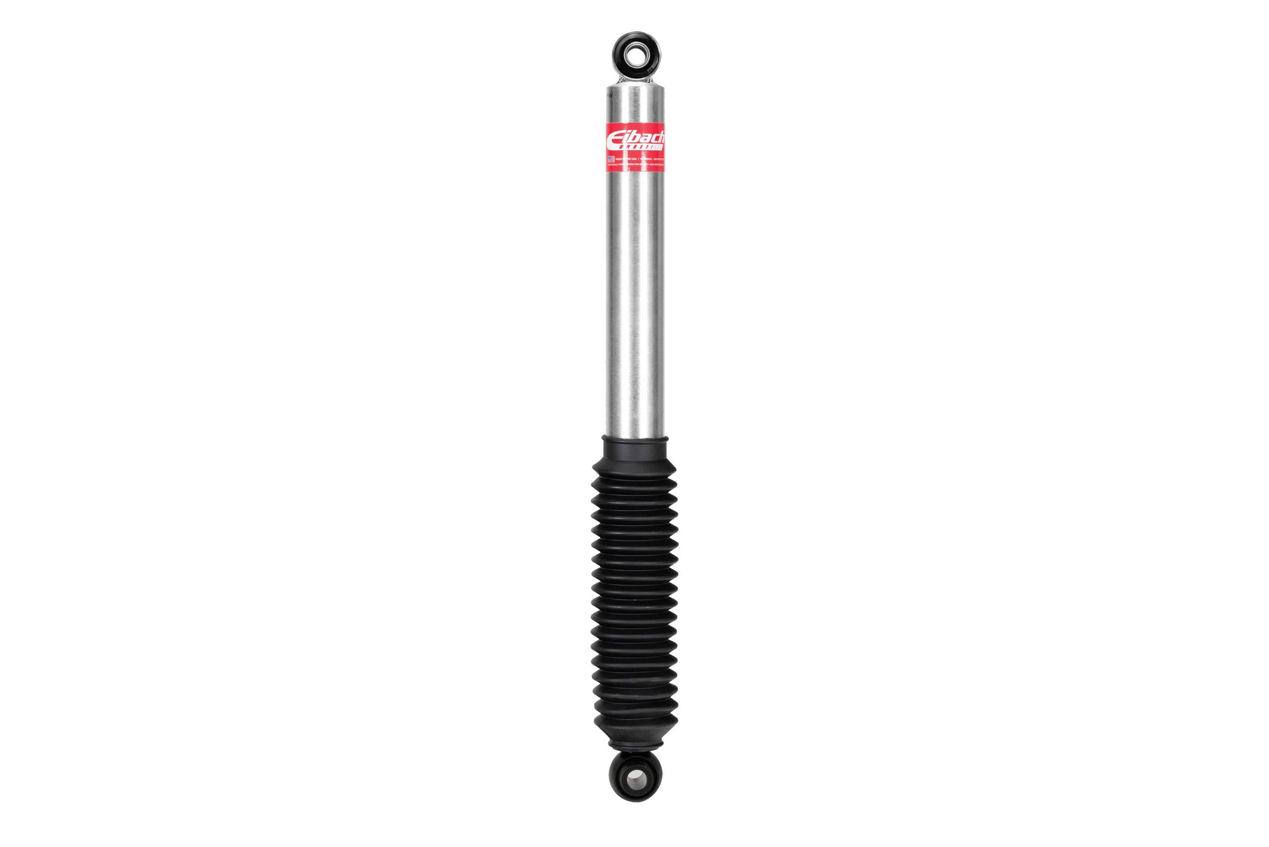 Eibach PRO-TRUCK SPORT SHOCK (Single Front for Lifted Suspensions 2-4") - E60-51-024-03-10