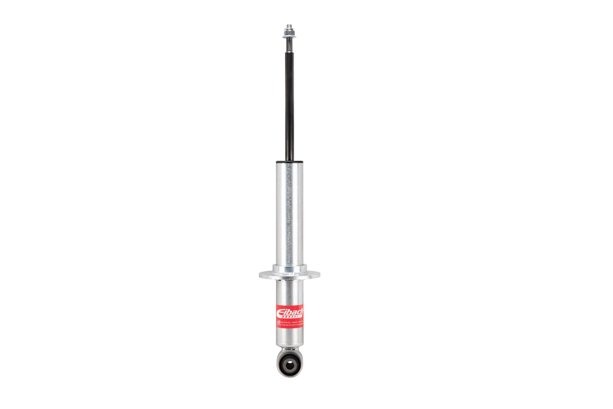 Eibach Ride Height Adjustable Single Rear Shock (2021-2024 Suburban, Yukon XL) - E60-23-040-01-01
