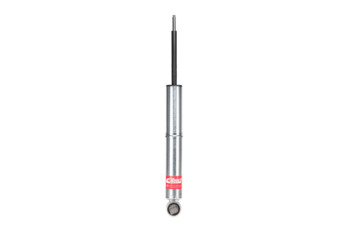 Eibach Single Front Shock (2023-2024 Canyon Elevation, Colorado Trail Boss) - E60-23-042-01-10
