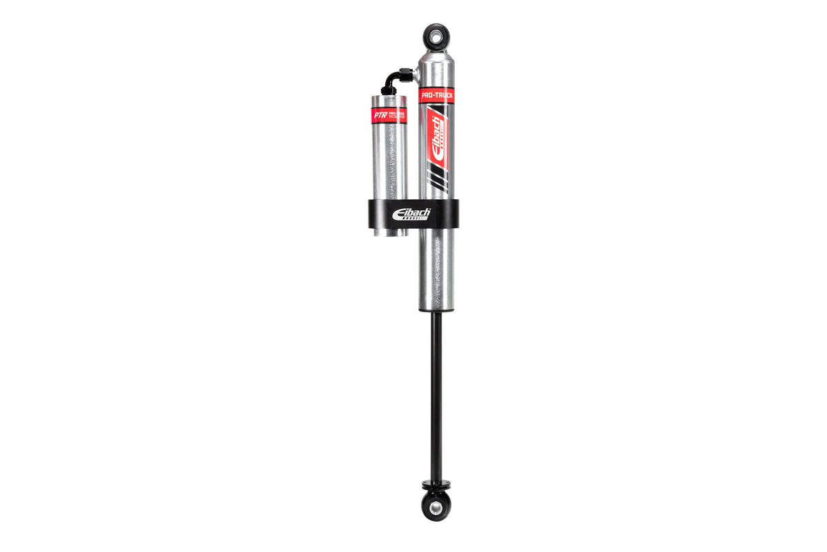Eibach Single Front Shock (2024-2025 Grenadier, Grenadier Quartermaster) - E60-34-001-02-10