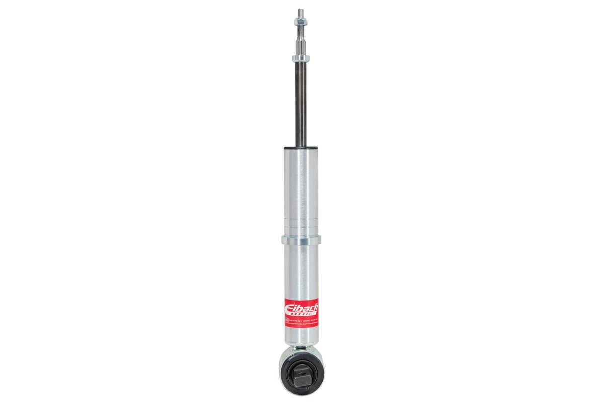 Eibach E60-35-037-06-10 2015-2018 Ford F-150 Pro Truck Sport Shock (Ride Height Adjustable Single Front - 2WD)