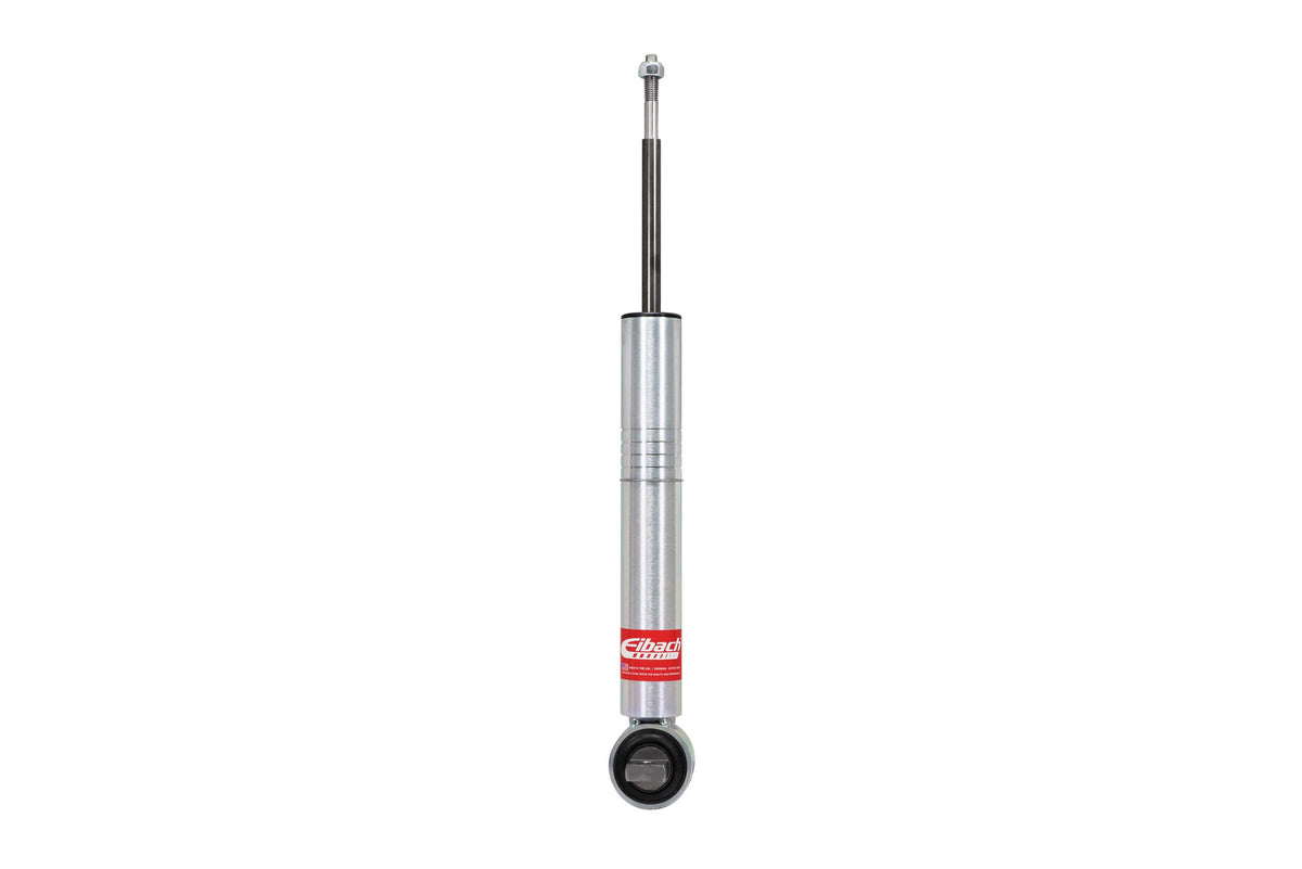 Eibach E60-35-048-01-10 Pro-Truck Sport Shock for 2019+ Ford Ranger (Single Front for Lifted Suspensions 0-3")