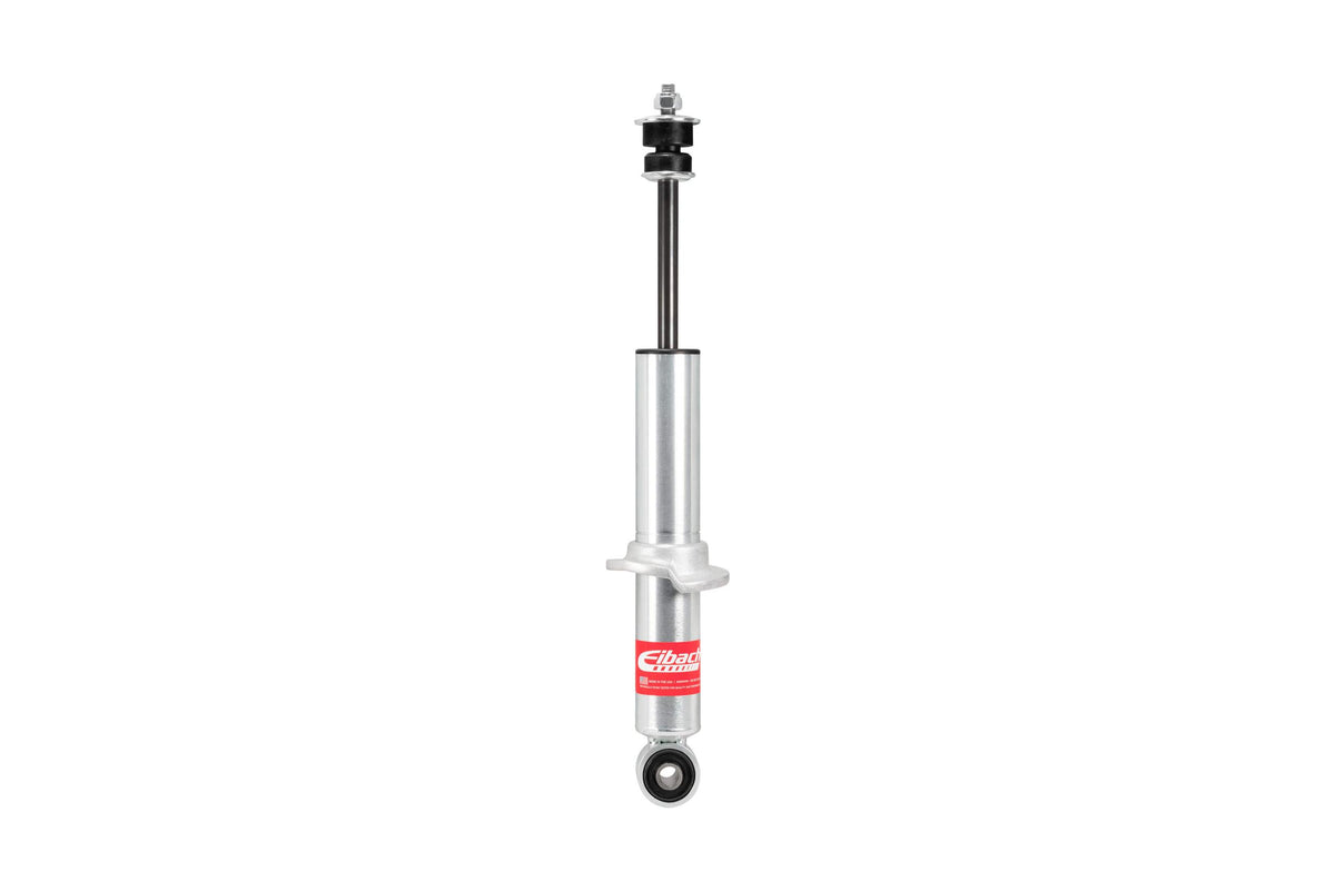 Eibach Pro-Truck Sport Shock (Single Front) (2001-2007 Sequoia) - E60-82-095-01-10
