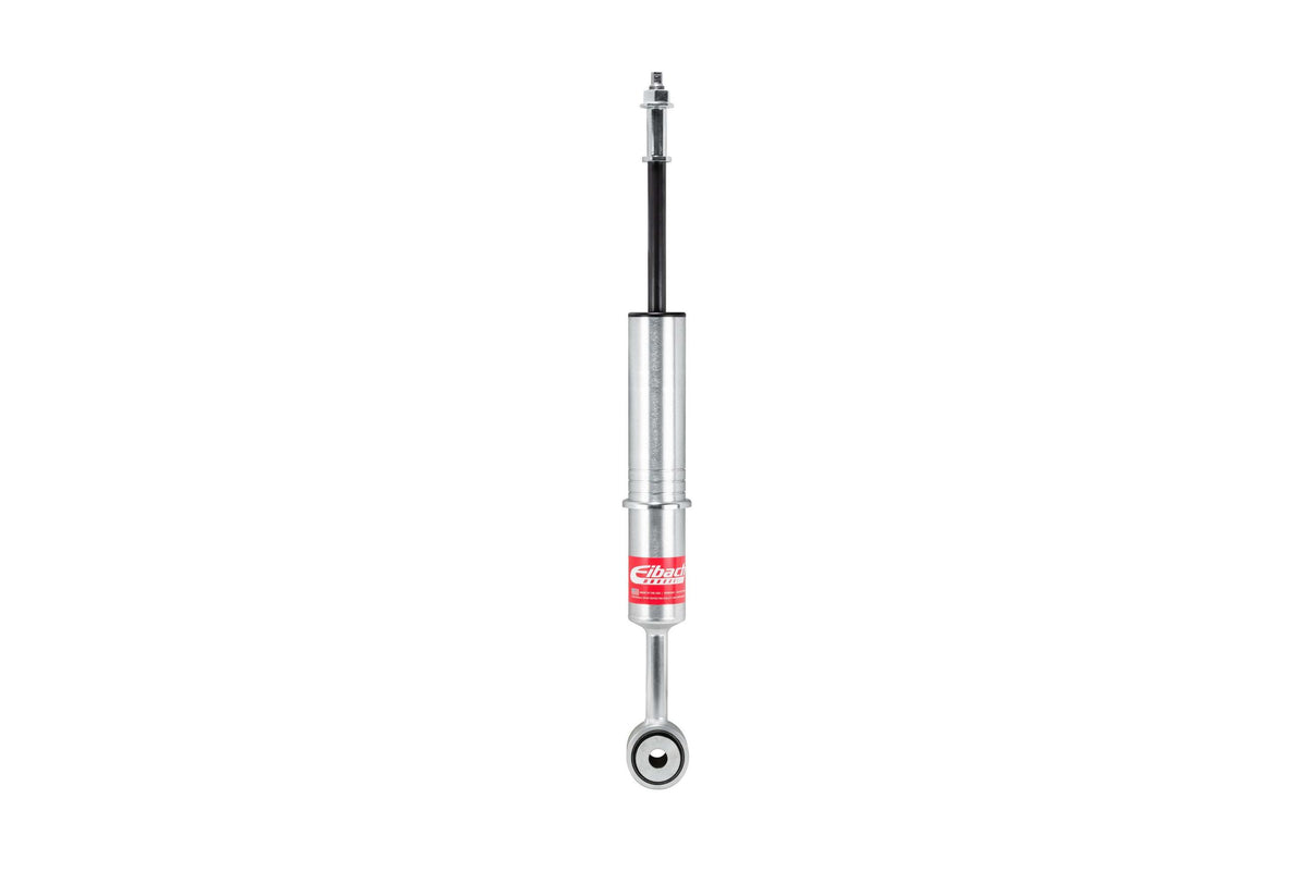 Eibach Single Front Shock (2023-2024 Sequoia) - E60-82-099-01-10