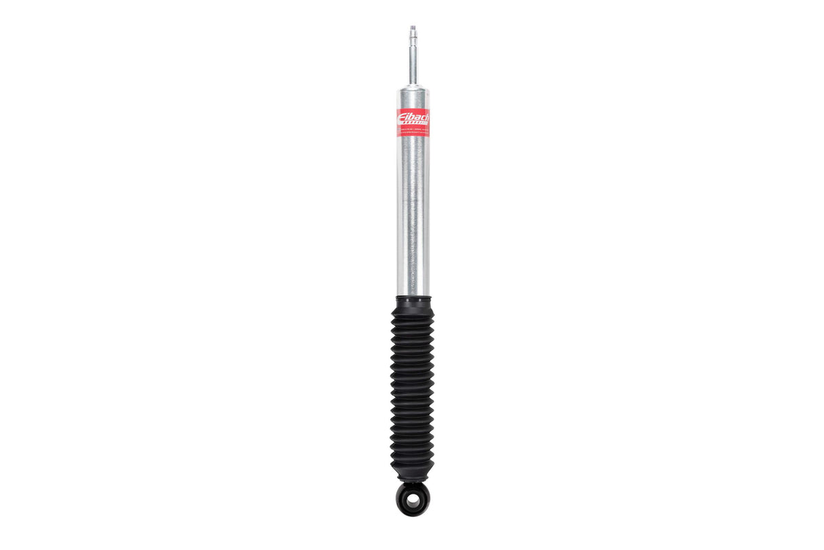 Eibach Single Rear Shock - E60-82-105-01-01