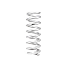 Eibach Set Of 4 Shocks + 4 Springs (2023-2024 Sequoia) - E80-82-099-01-22