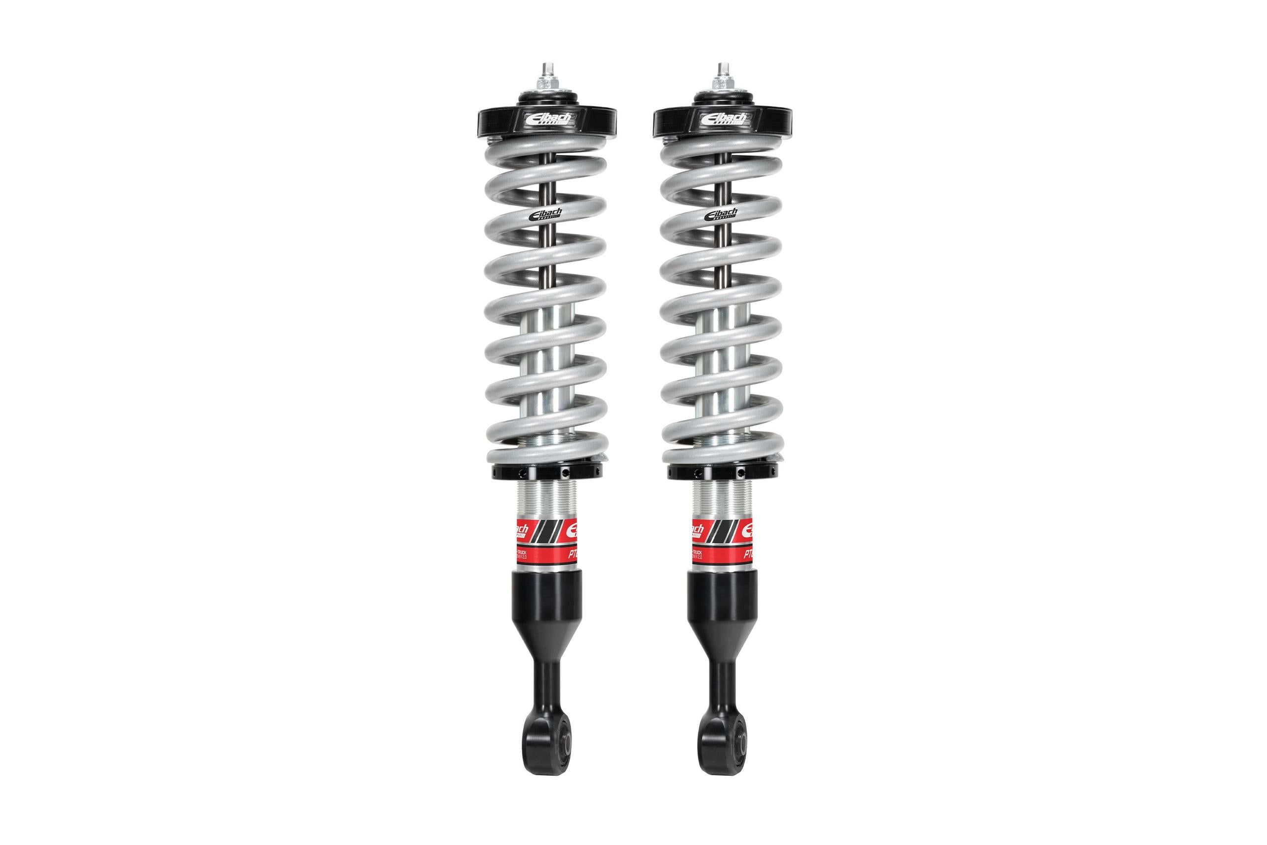 Eibach PRO-TRUCK Coilover (Front) - E86-82-007-02-20