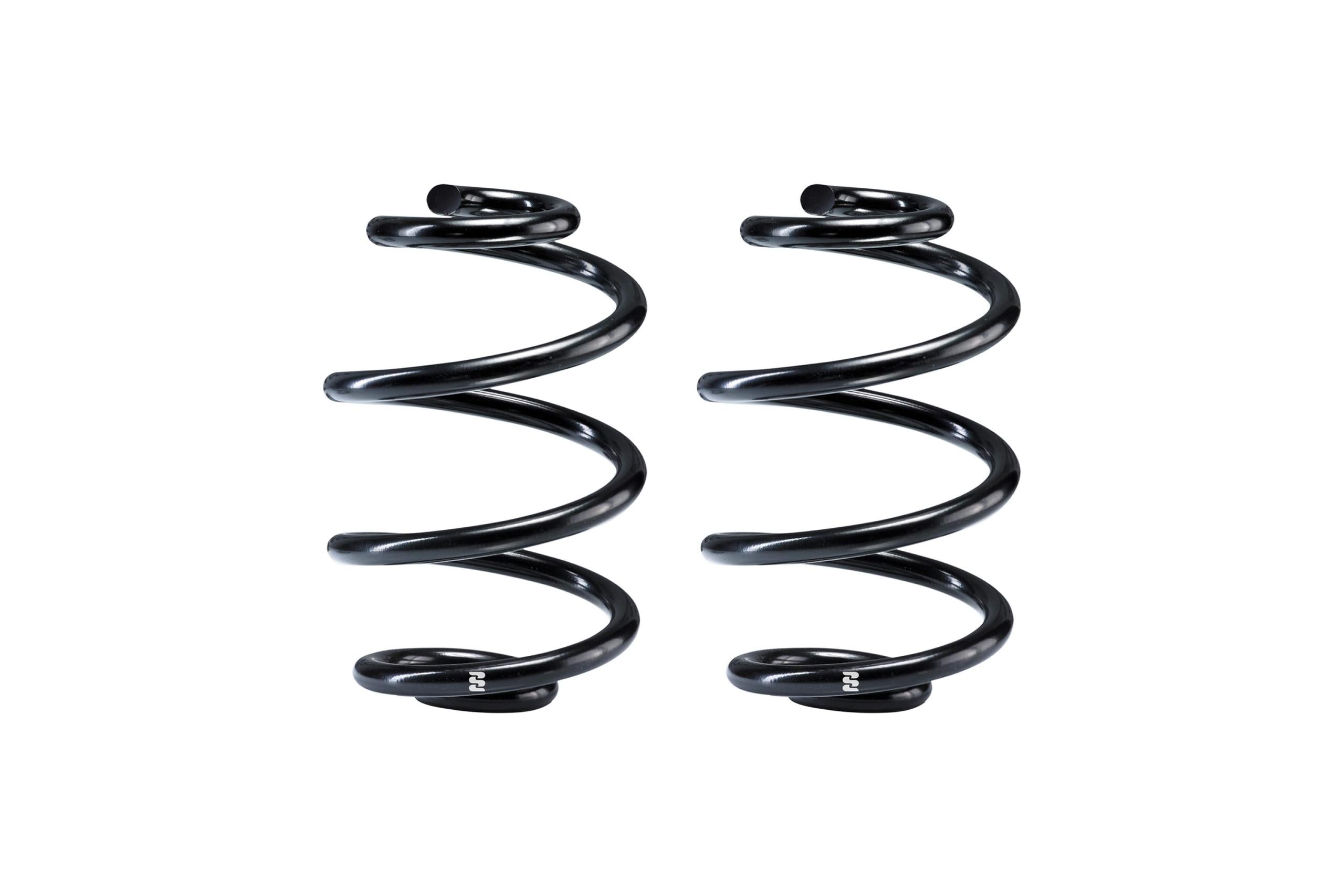 Eibach Single Front Spring (2011-2019 Fiesta) - R10254