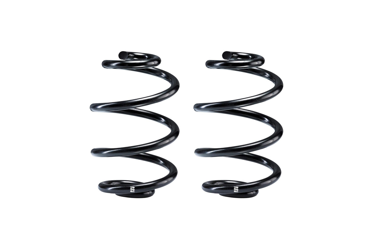 Eibach Single Front Spring (1994-1997 318i) - R10534