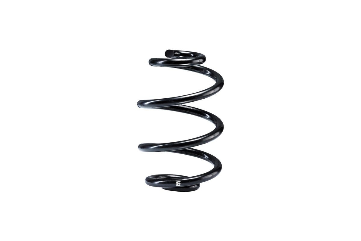 Eibach Single Rear Spring (2005-2011 A6 Quattro, A6) - R10618