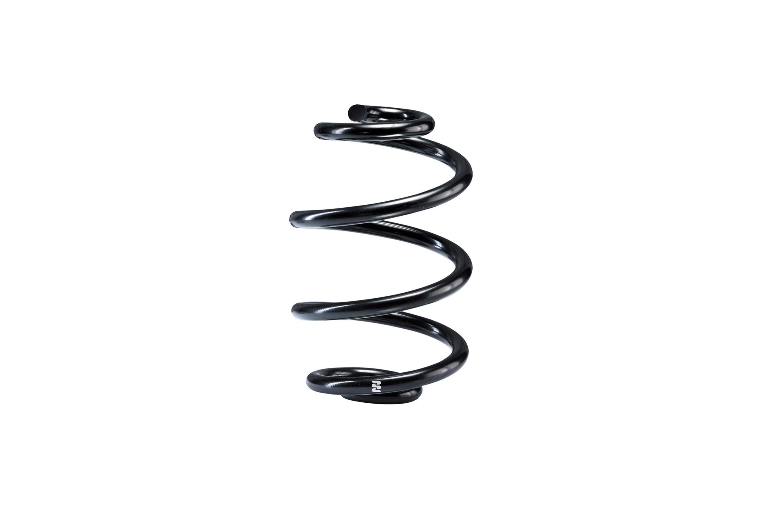 Eibach Single Rear Spring (2005-2011 A6 Quattro, A6) - R10553