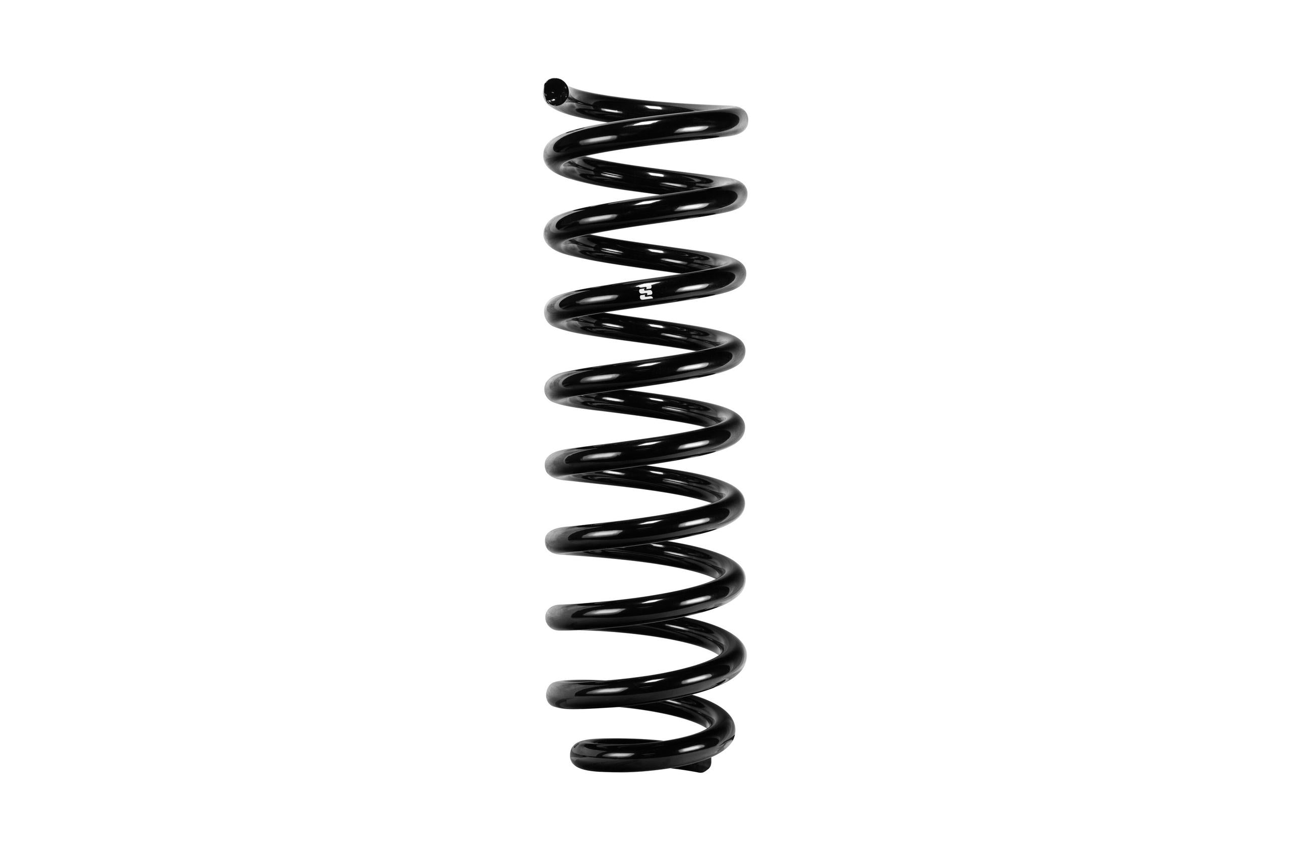 Eibach Single Front Spring - R40020