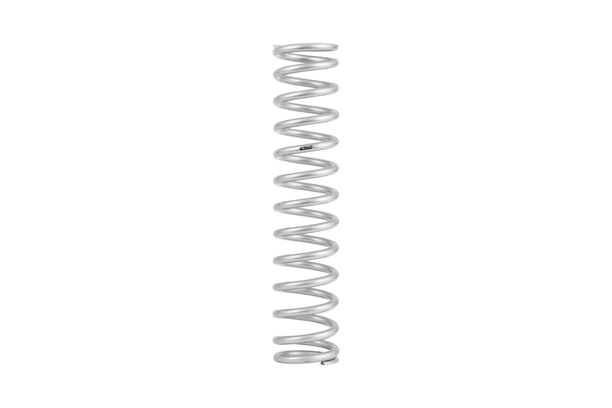 Eibach EIBACH SILVER COILOVER SPRING - 2.50" I.D. - 1600.250.0225S