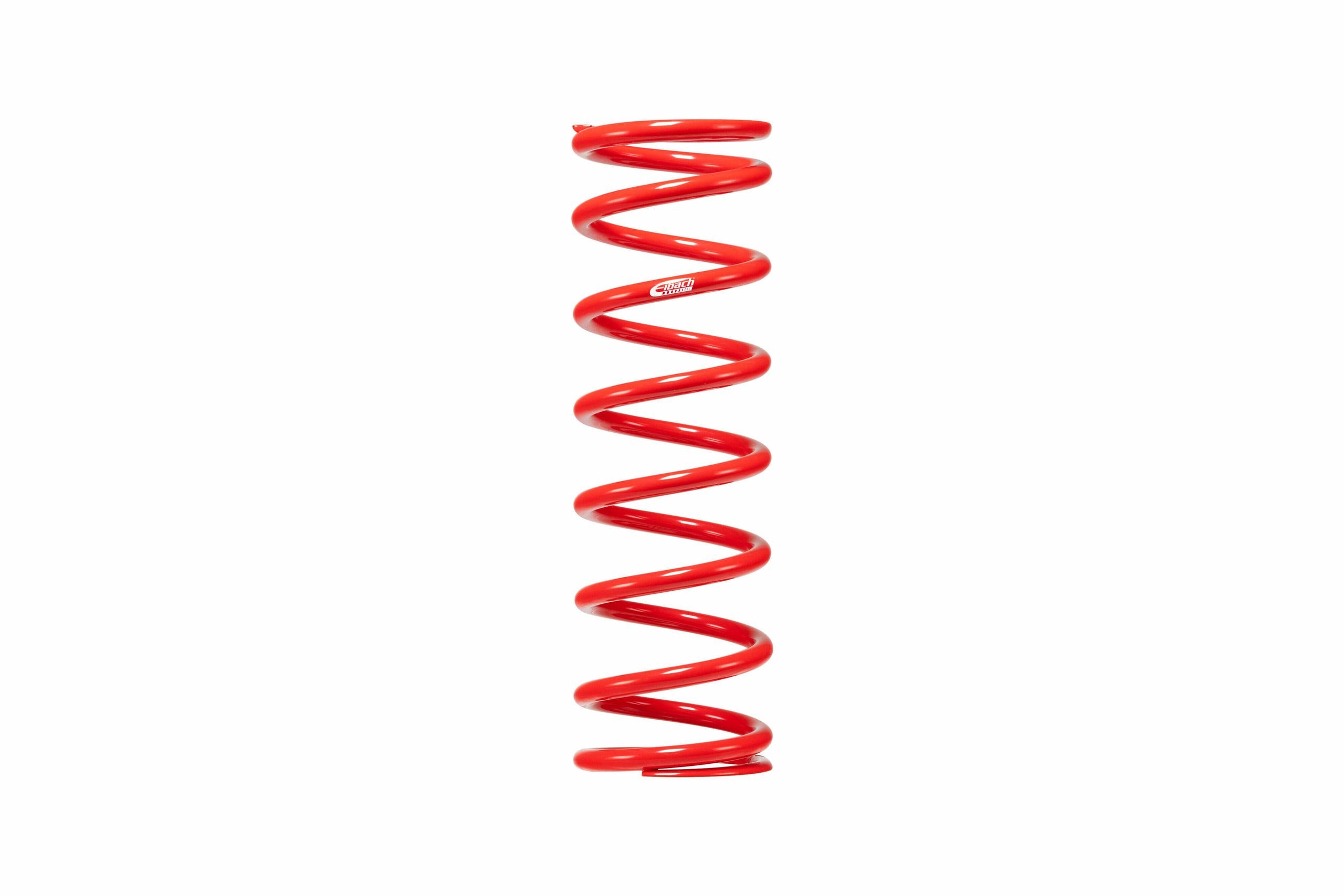 Eibach Single Spring - 0800.188.0115