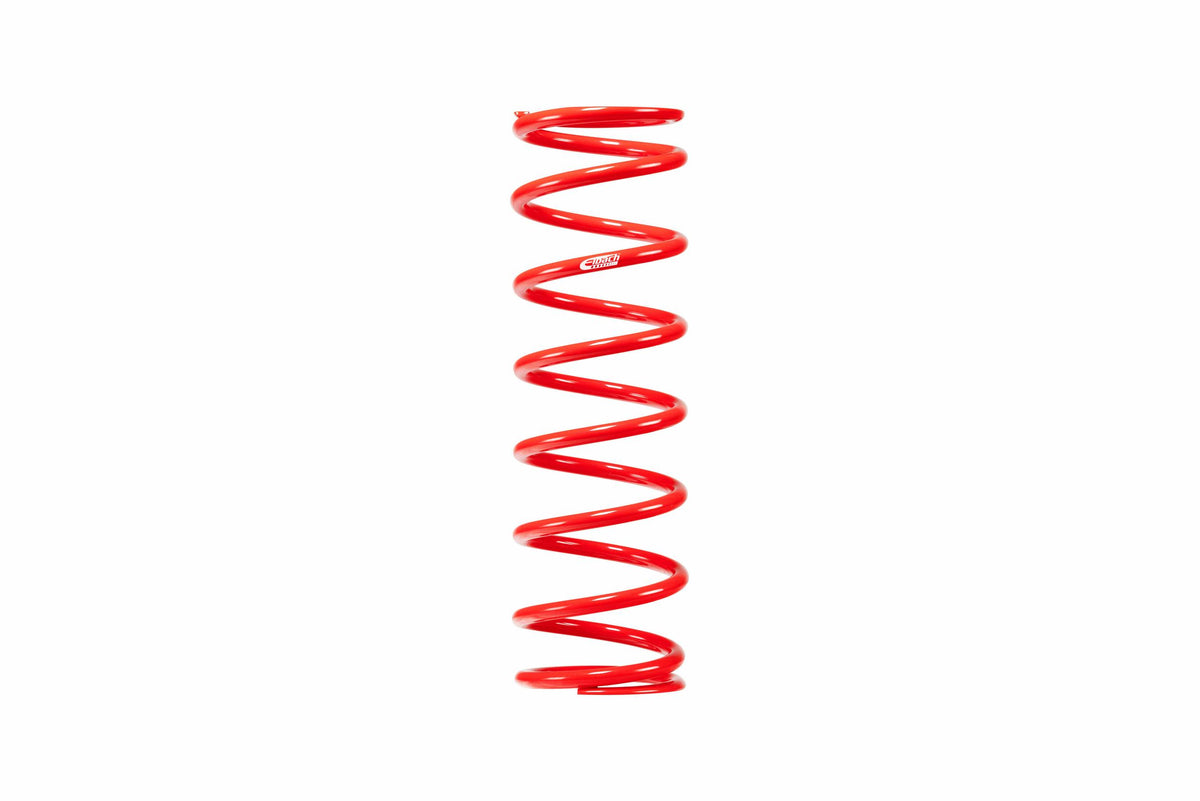 Eibach Single Spring - 0800.188.0055