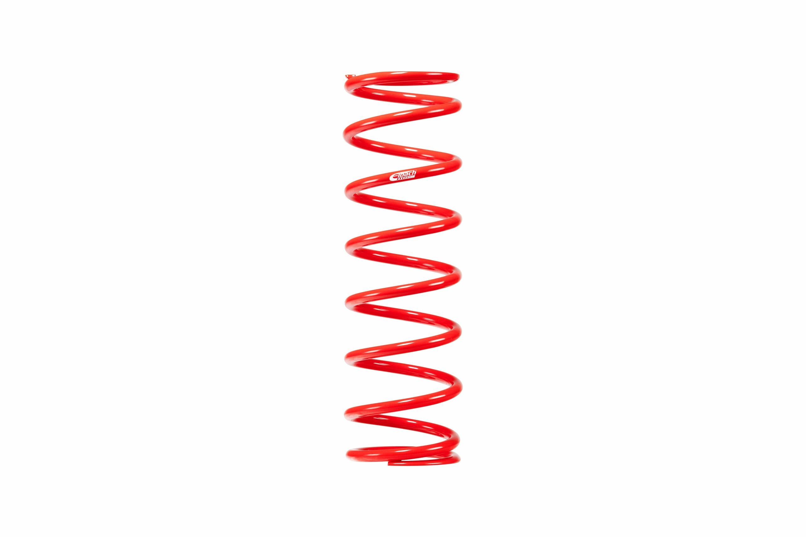Eibach Single Spring - 0800.188.0075
