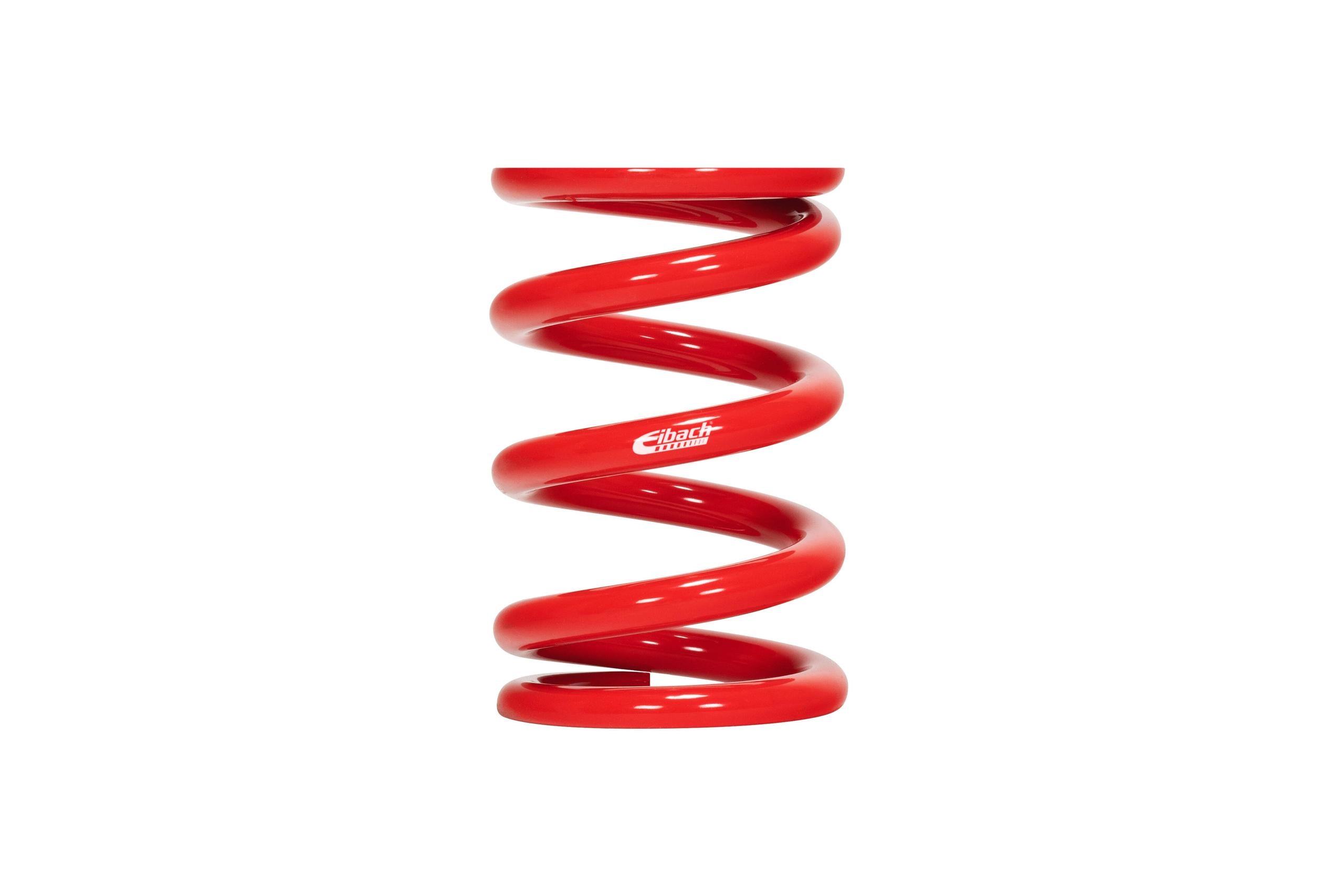 Eibach Single Spring - 0400.225.3400
