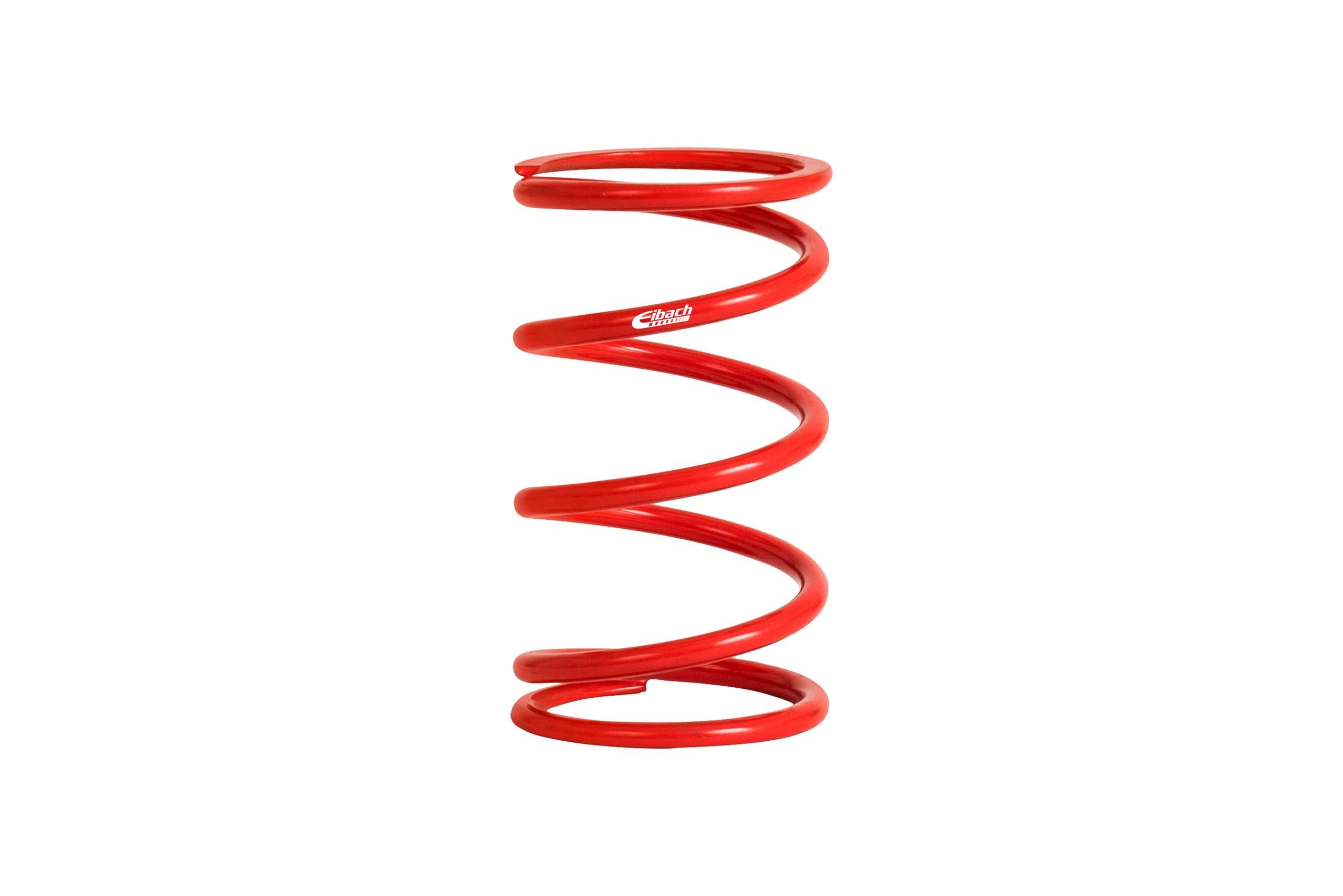 Eibach Eibach Coilover Spring - 0800.225.0350