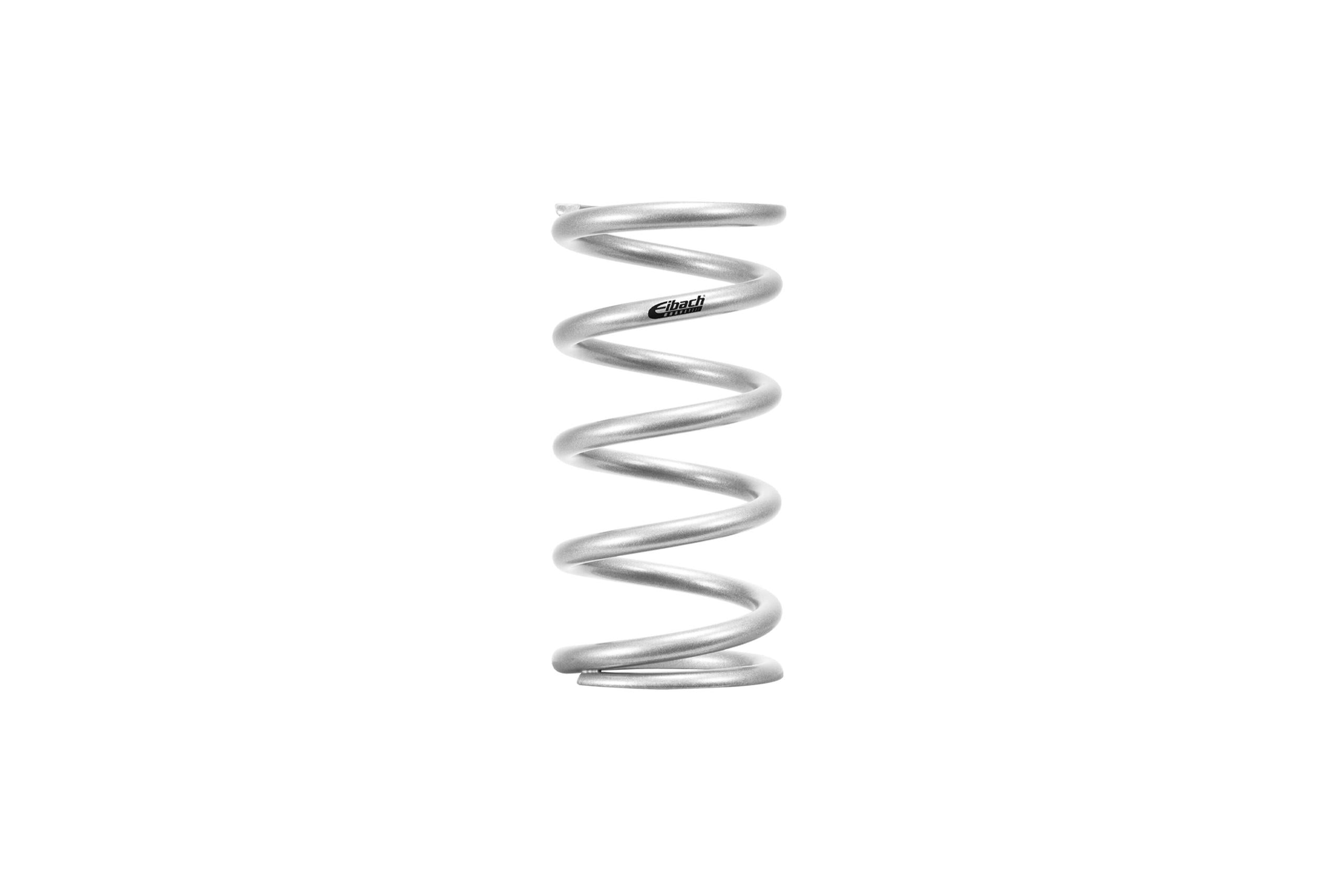 Eibach Single Spring - 1400.375.0550S
