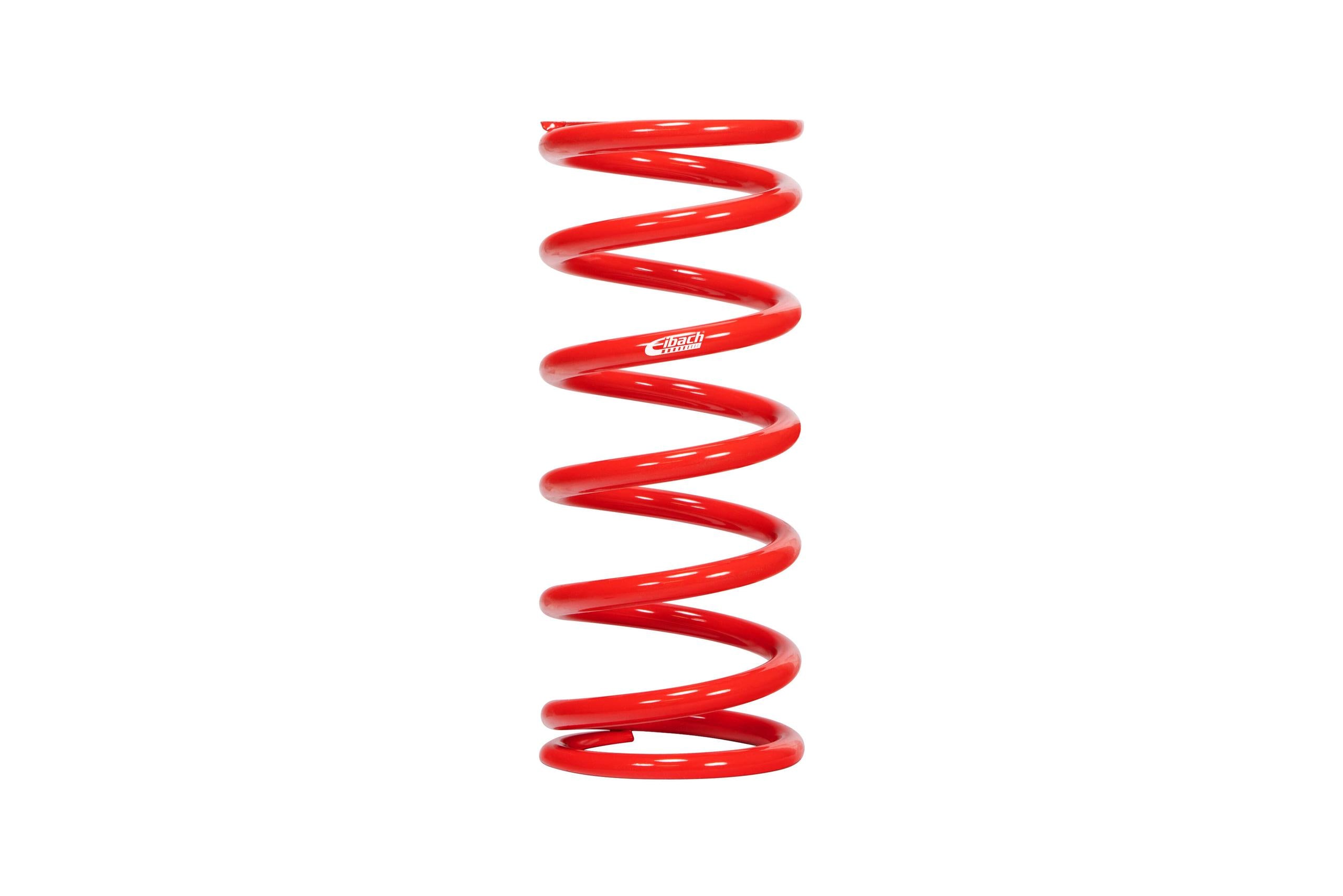 Eibach Midget / Legend Spring - 1.88" I.D. - 0600.188.0105