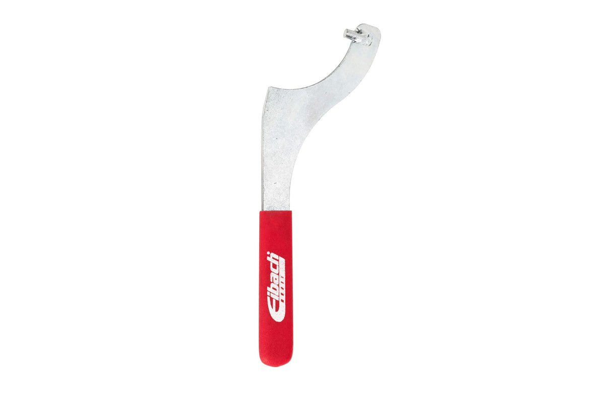 Eibach PRO-UTV - Spanner Wrench Kit (2020-2020 RZR XP 4 Turbo S Velocity, RZR XP Turbo S Velocity) - ETWE3.0