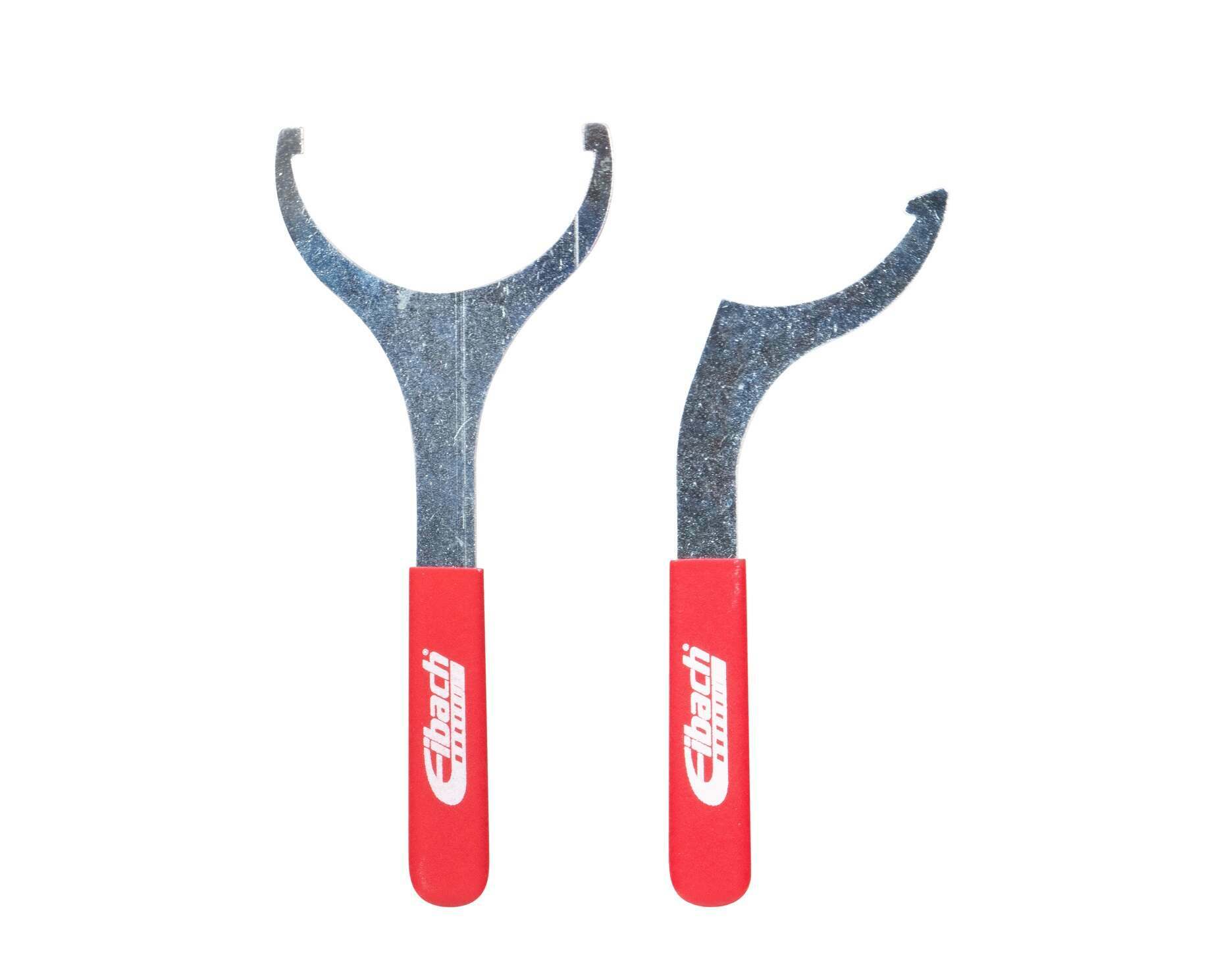 Eibach Pro-Utv - Spanner Wrench Kit (2016-2016 RZR 1000S , 2016-2016 RZR 900S , 2012-2014 RZR XP 900) - ETFX2.0
