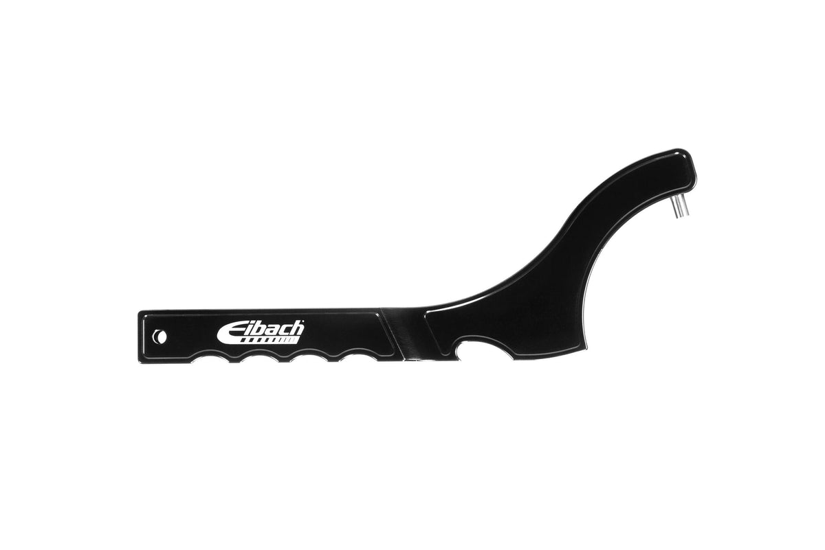 Eibach Pro-Truck Coilover 2.0 - Spanner Wrench Kit - ETPTC2.0