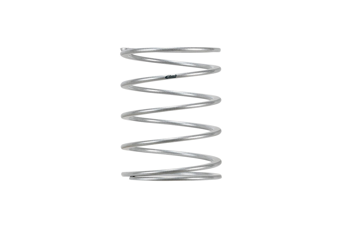 Eibach Helper Spring - HELPER300TS