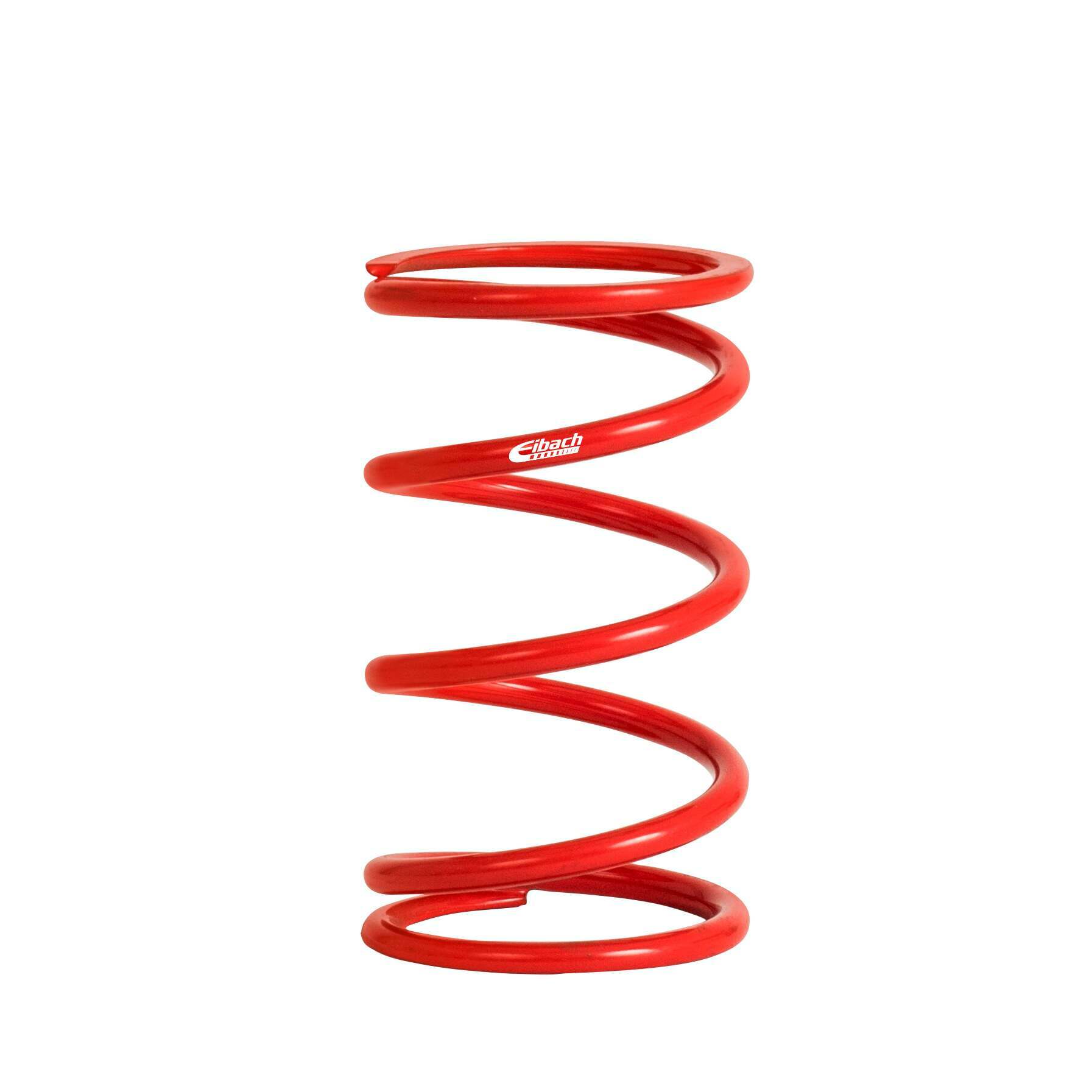 Eibach Single Spring - 100-60-0120