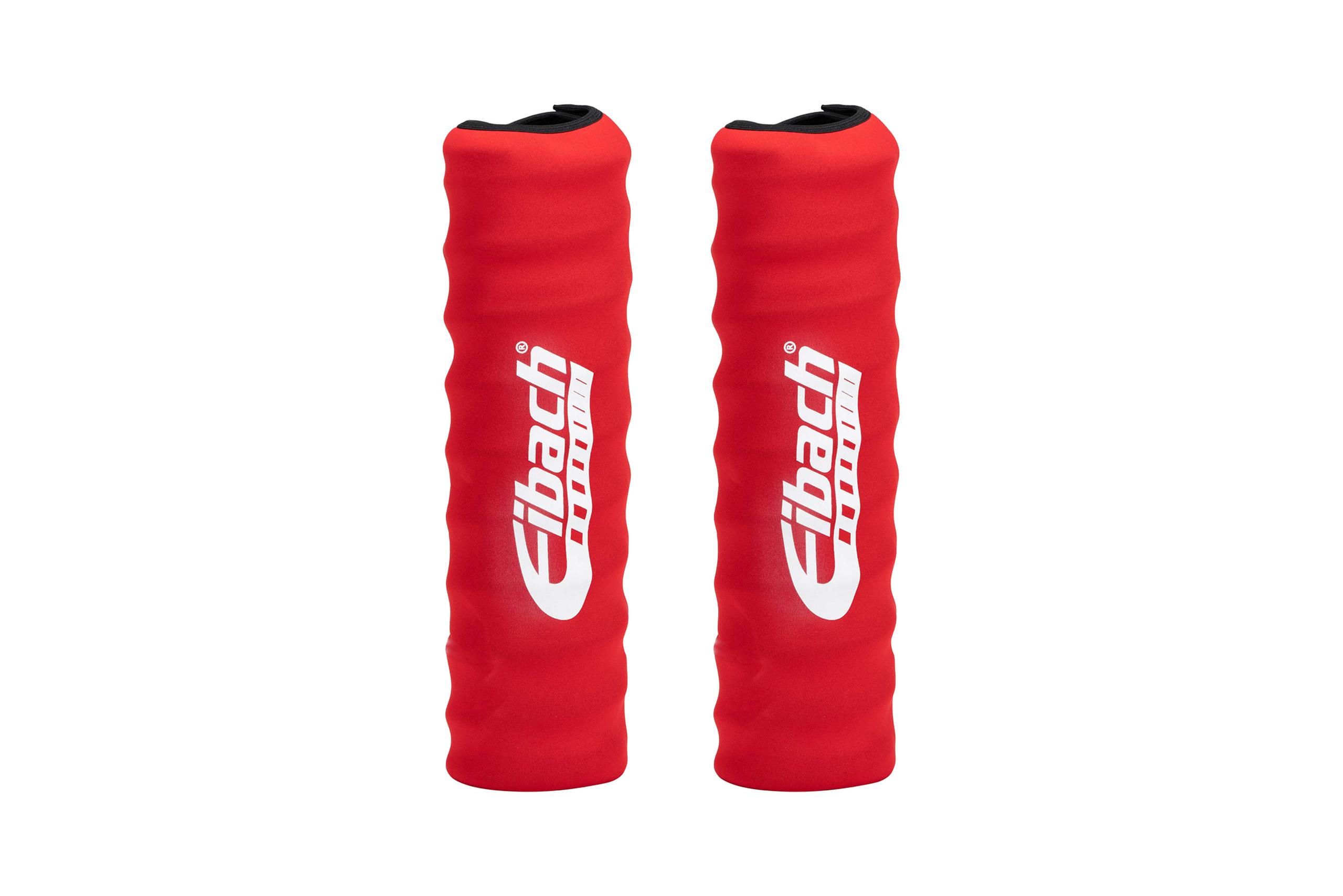 Eibach Pair Of Spring Bags - ESB16.500