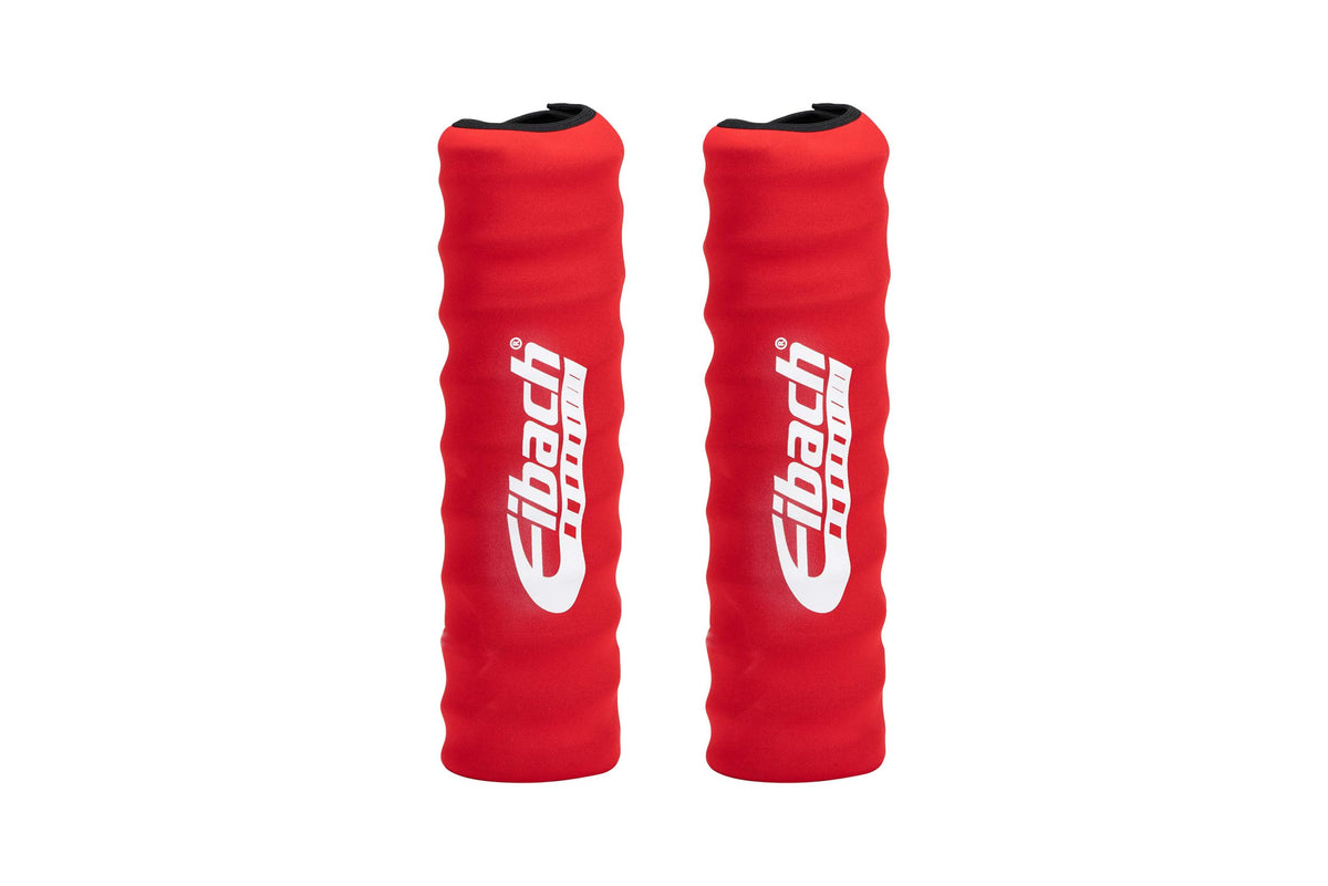 Eibach Pair Of Spring Bags - ESBN16.300