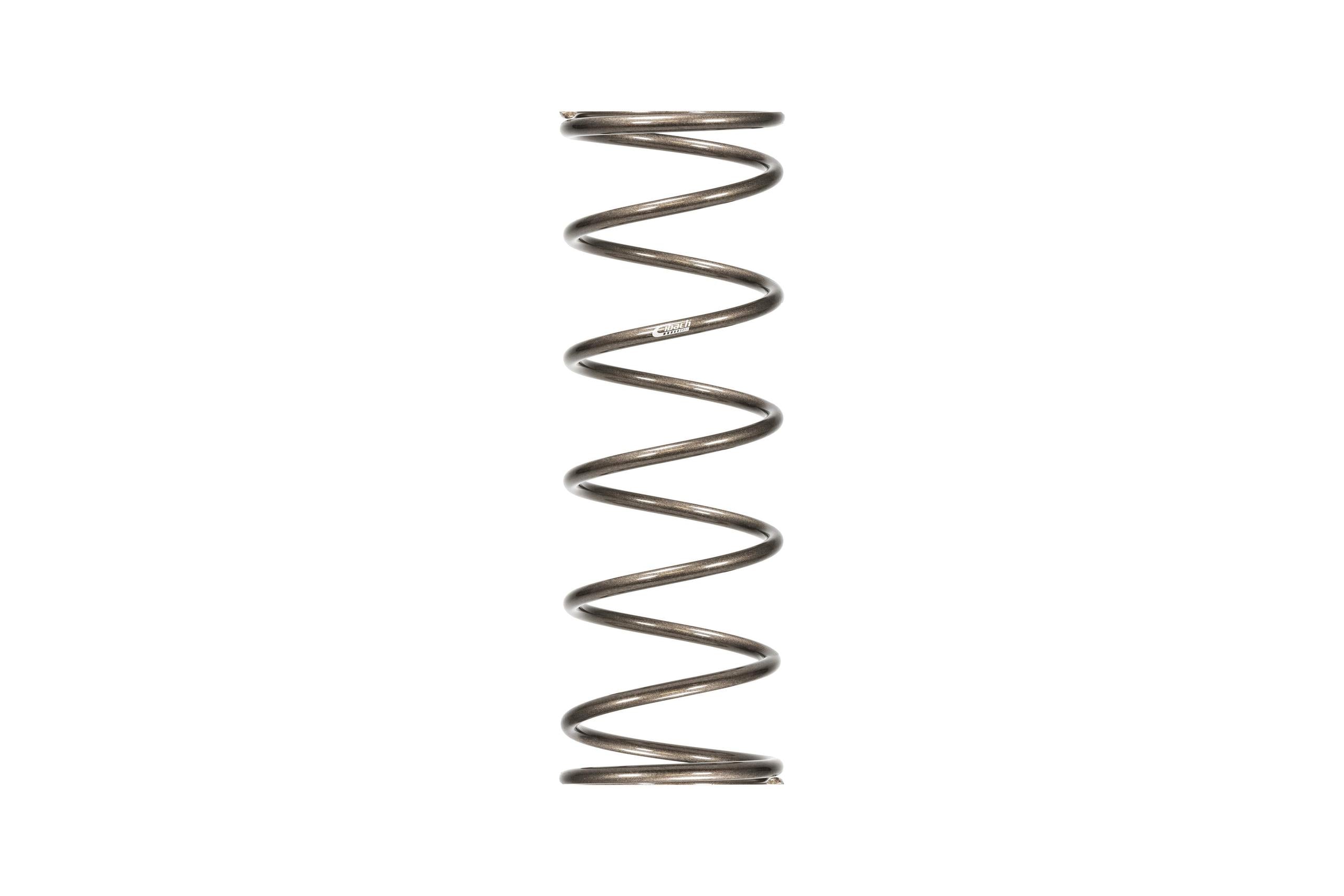 Eibach Single Spring - PR1800.500.0088