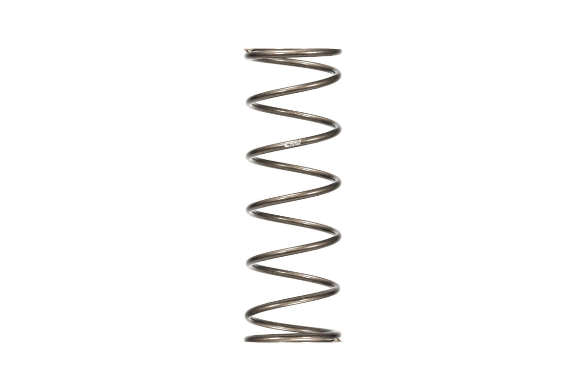 Eibach Single Spring - PR1800.500.0112