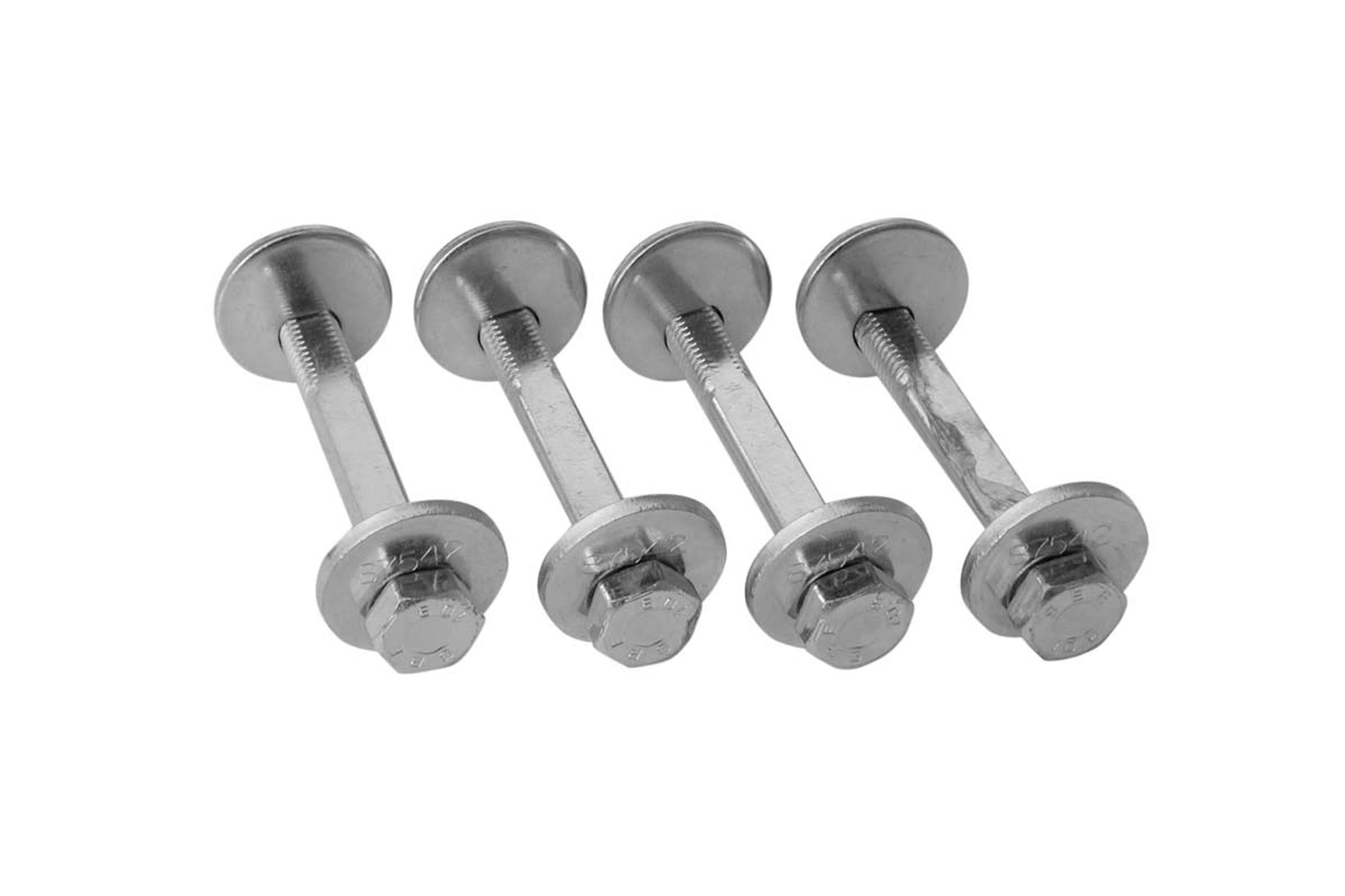 Eibach Pro-Alignment Camber Bolt Kit (2000-2006 LS) - 5.87545K
