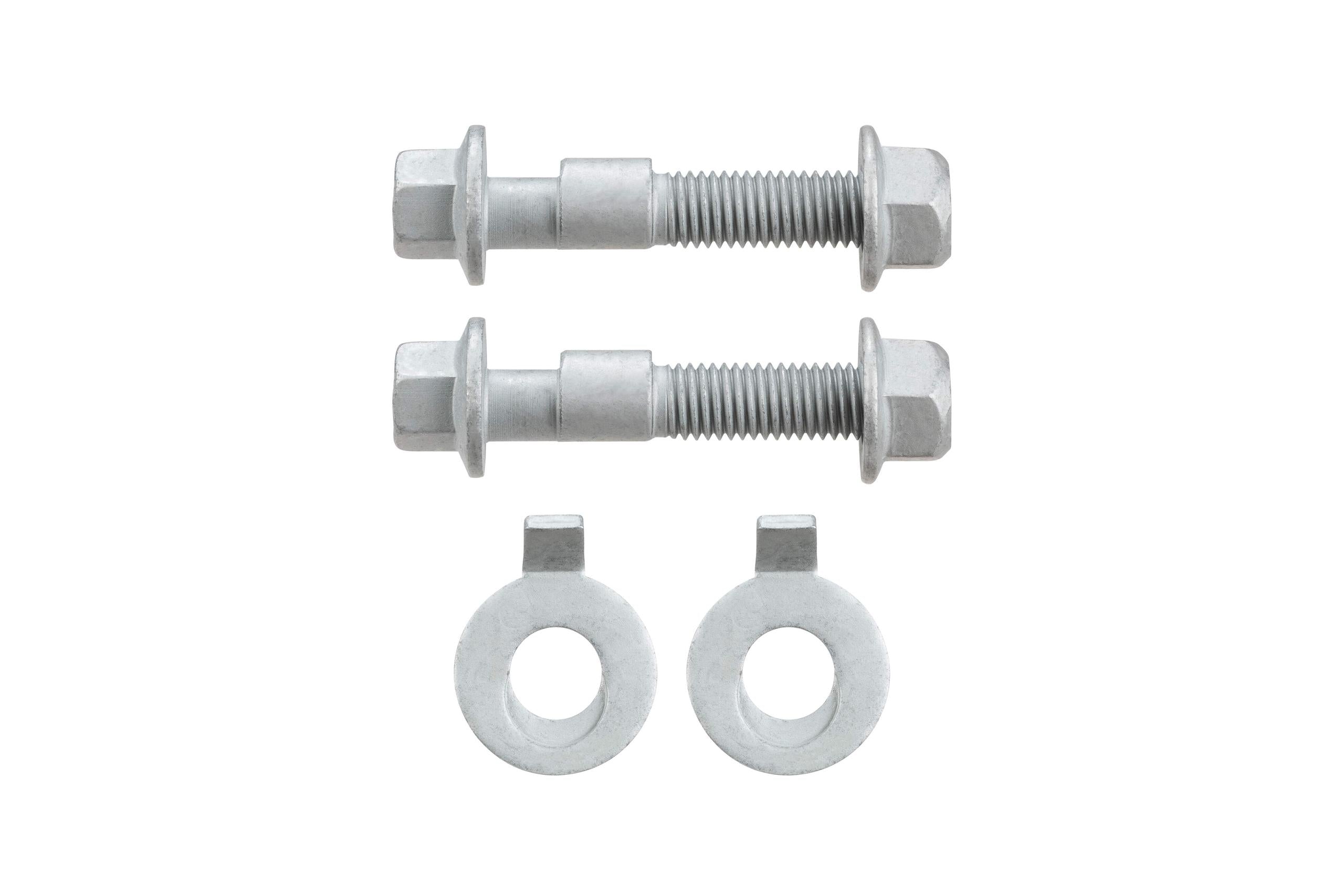 Eibach Mustang Pro-Alignment Camber Bolts