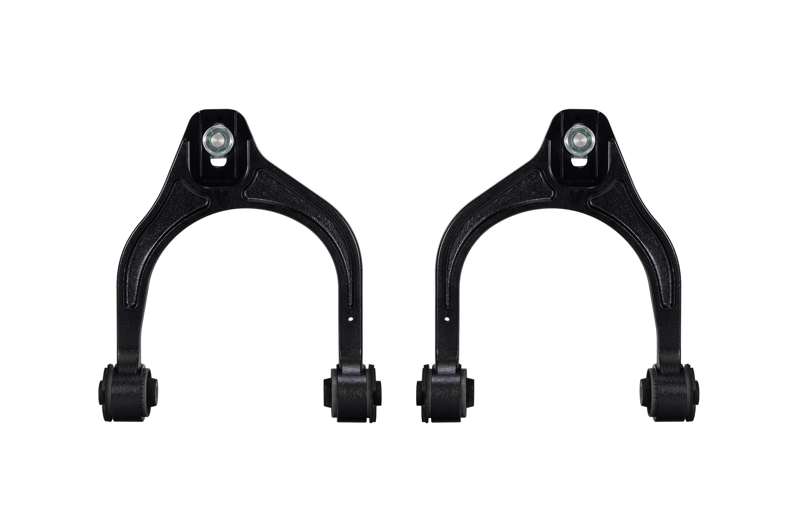 Eibach 2013 Focus ST Pro Alignment Kit