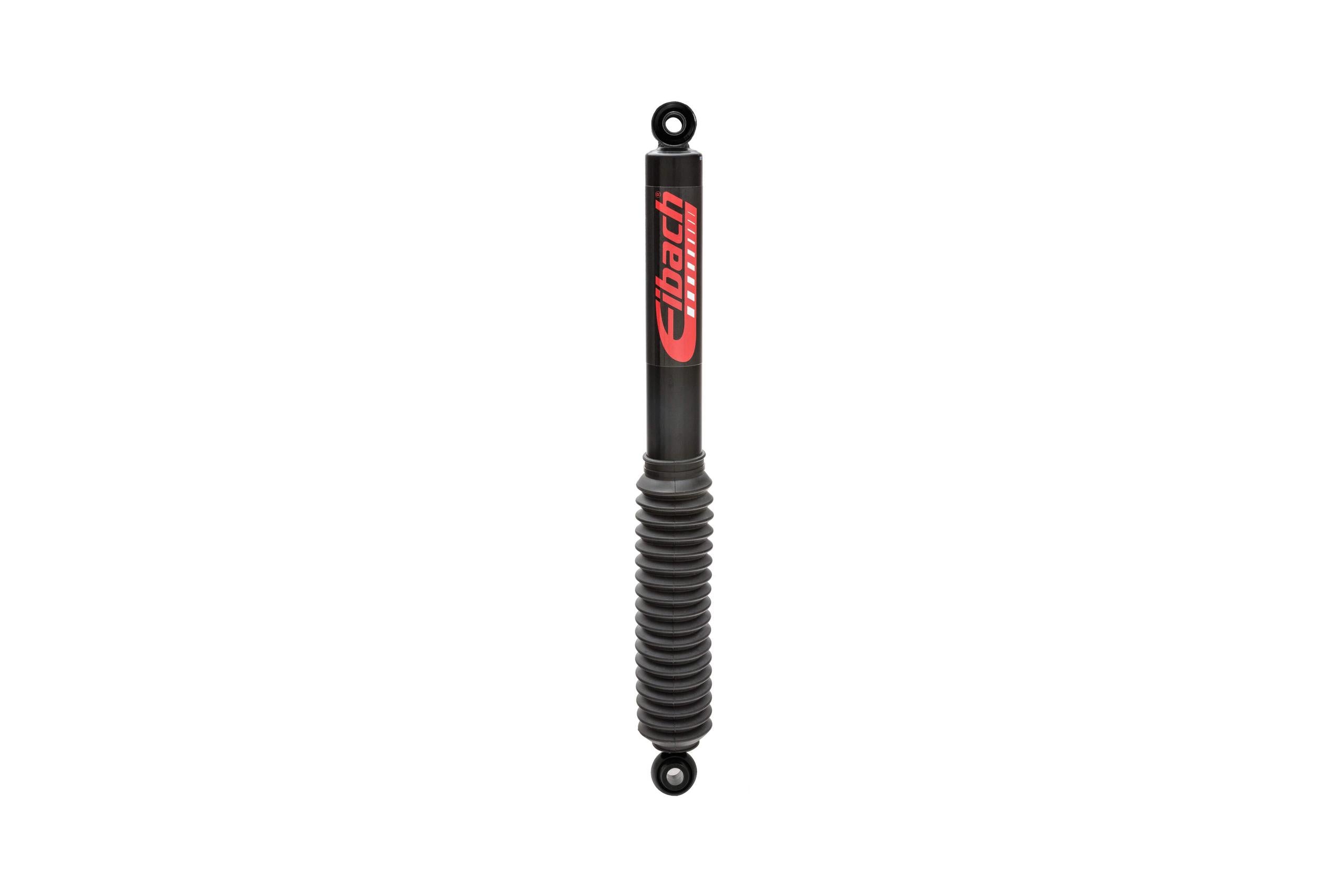 Eibach Pro-Truck Sport Shock (Single Front - Jeep Grand Cherokee) (2011-2014 Grand Cherokee) - E60-51-017-01-10