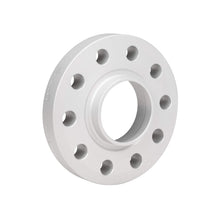 Eibach PRO-SPACER Kit (12mm Pair) - S90-2-12-023