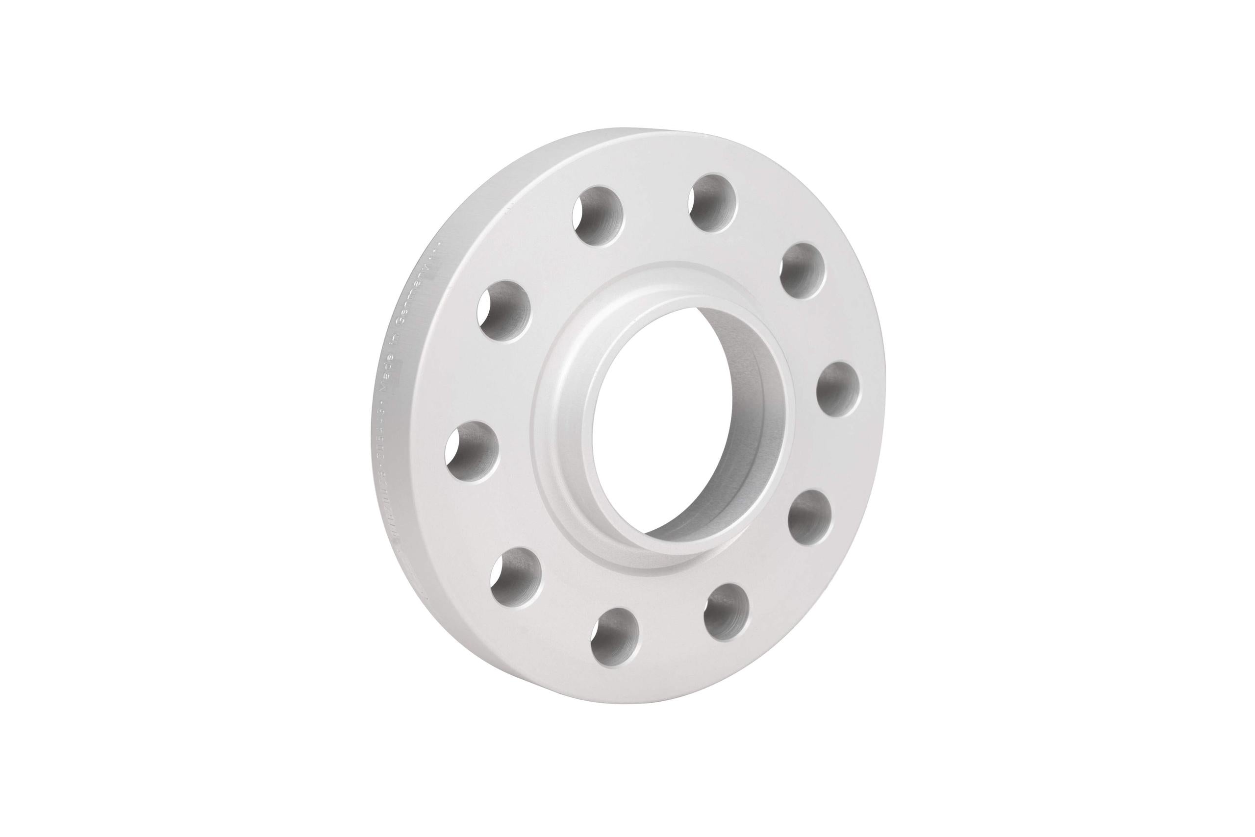 Eibach PRO-SPACER Kit (15mm Pair) - S90-2-15-055