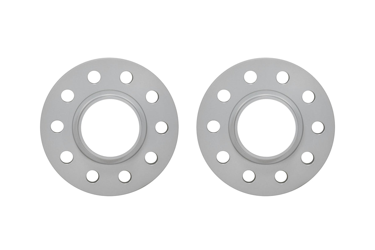 Eibach PRO-SPACER Kit (18mm Pair) - S90-2-18-003