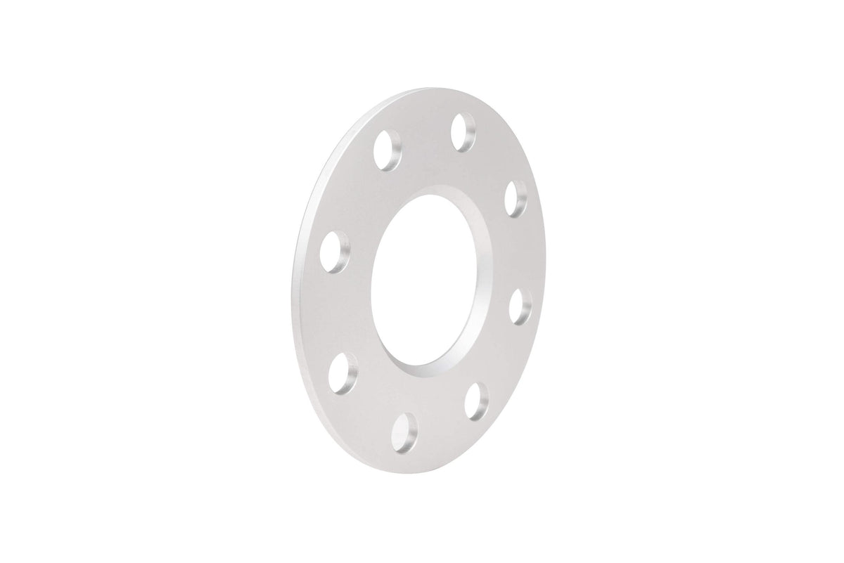 Eibach Pro-Spacer Kit (5mm Pair) (1990-2005 Miata) - S90-5-05-044