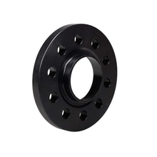 Eibach Pro-Spacer Kit (10Mm Pair) (Black) (2022-2023 Hyundai Ioniq 5, Kia EV6, Genesis GV60) - S90-6-10-005-B