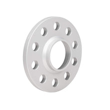 Eibach Pro-Spacer Kit (15Mm Pair) (2018-2022 3) - S90-6-14-001-N