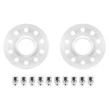 Eibach Pro-Spacer Kit (10Mm Pair) (2018-2022 Y, 3) - S90-6-10-032-N