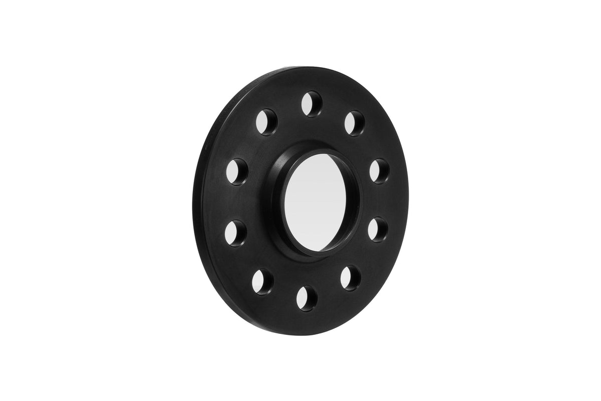 Eibach Pro-Spacer Kit (10Mm Pair) (2018-2022 Y, 3) - S90-6-10-032-N-B